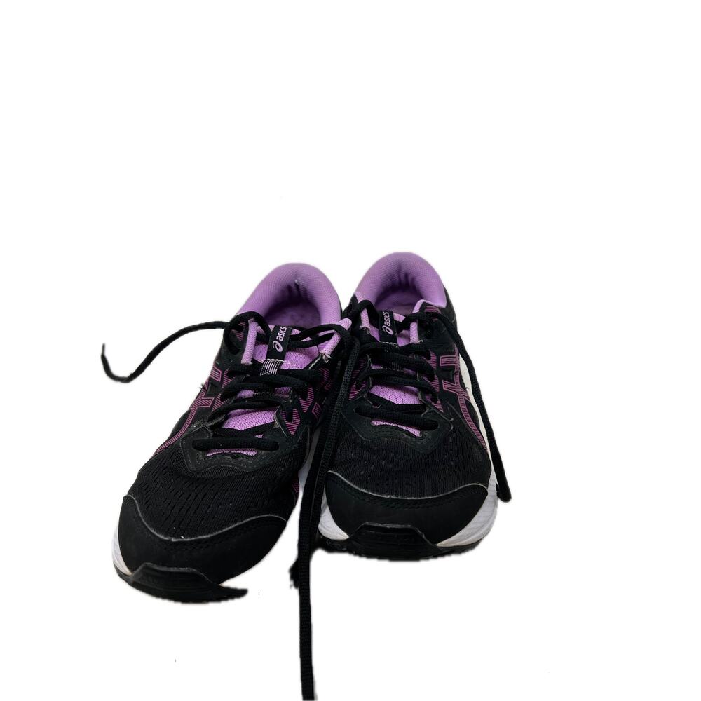 Asics Gel-Resolution 9 Running Shoes Womans 8